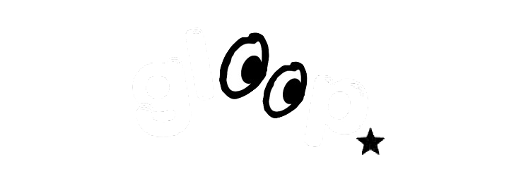 Gloop