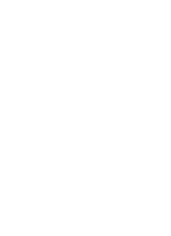 Weeday